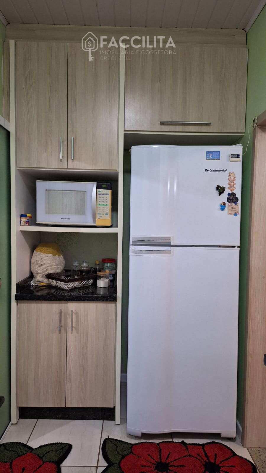  - Casa à venda em Jaraguá do Sul, Tifa martins, com 4 quartos, 200m²