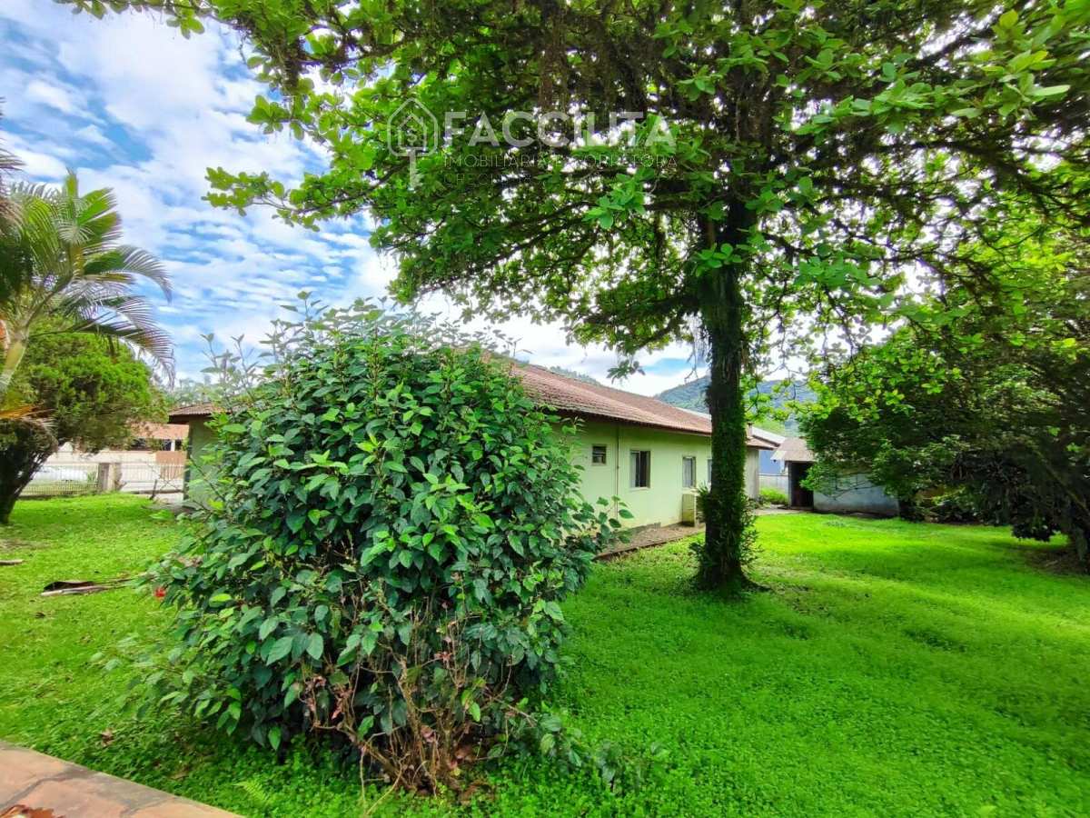  - Casa à venda em Jaraguá do Sul, João Pessoa, com 4 quartos, 196 m2m²