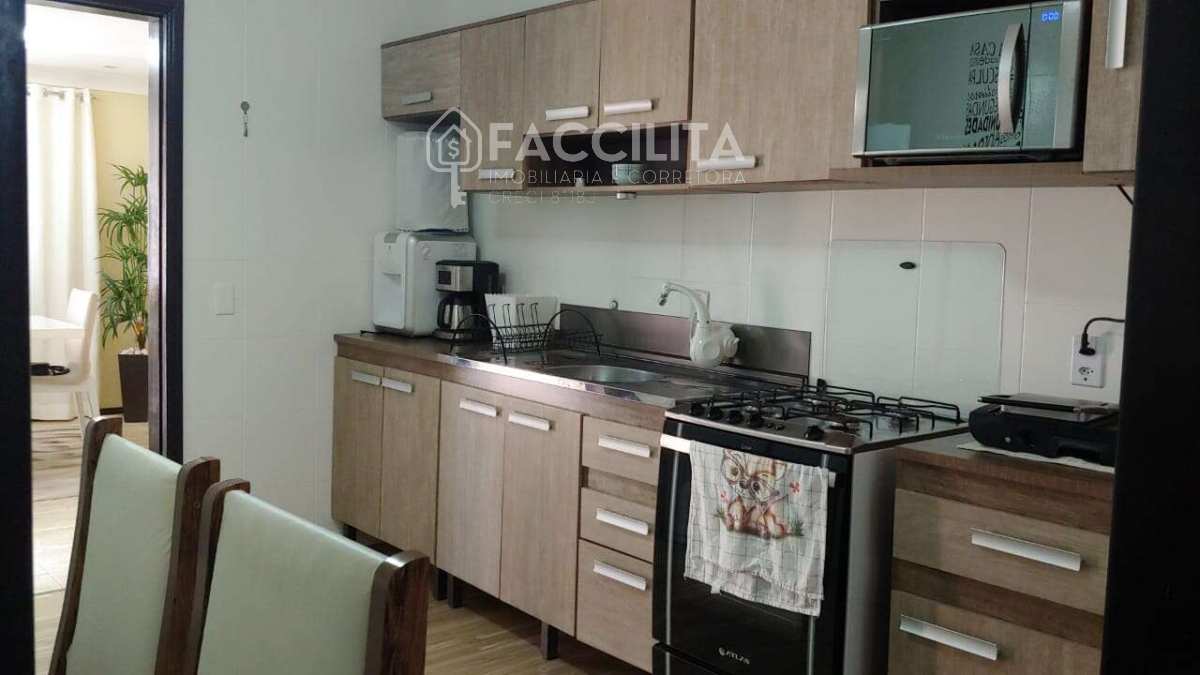  - Casa à venda em Jaraguá do Sul, Rau, com 4 quartos, 352m²
