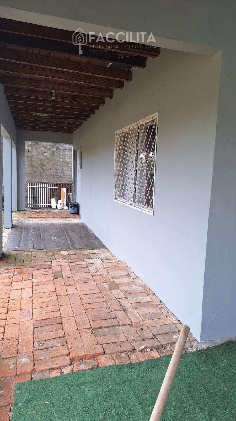 Casa à venda com 3 quartos, 125m² - Salinas,Balneário Barra do Sul