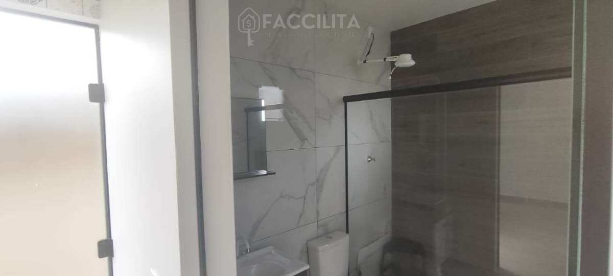 Casa à venda com 1 quarto, 83m² - Jaraguá 84,Jaraguá do Sul
