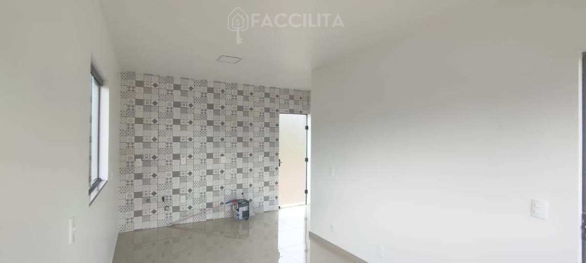  - Casa à venda em Jaraguá do Sul, Jaraguá 84, com 1 quarto, 83m²
