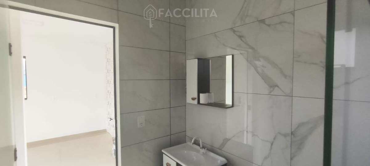 Casa à venda com 1 quarto, 83m² - Jaraguá 84,Jaraguá do Sul