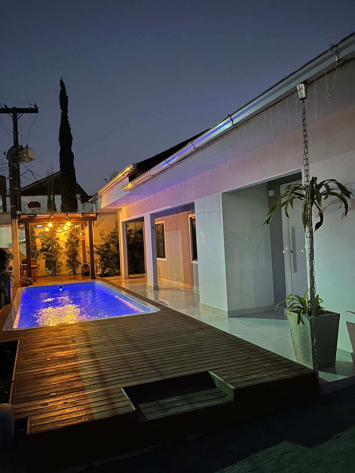 Casa à venda com 4 quartos, 250 M2m² - Jaraguá Esquerdo,Jaraguá do Sul