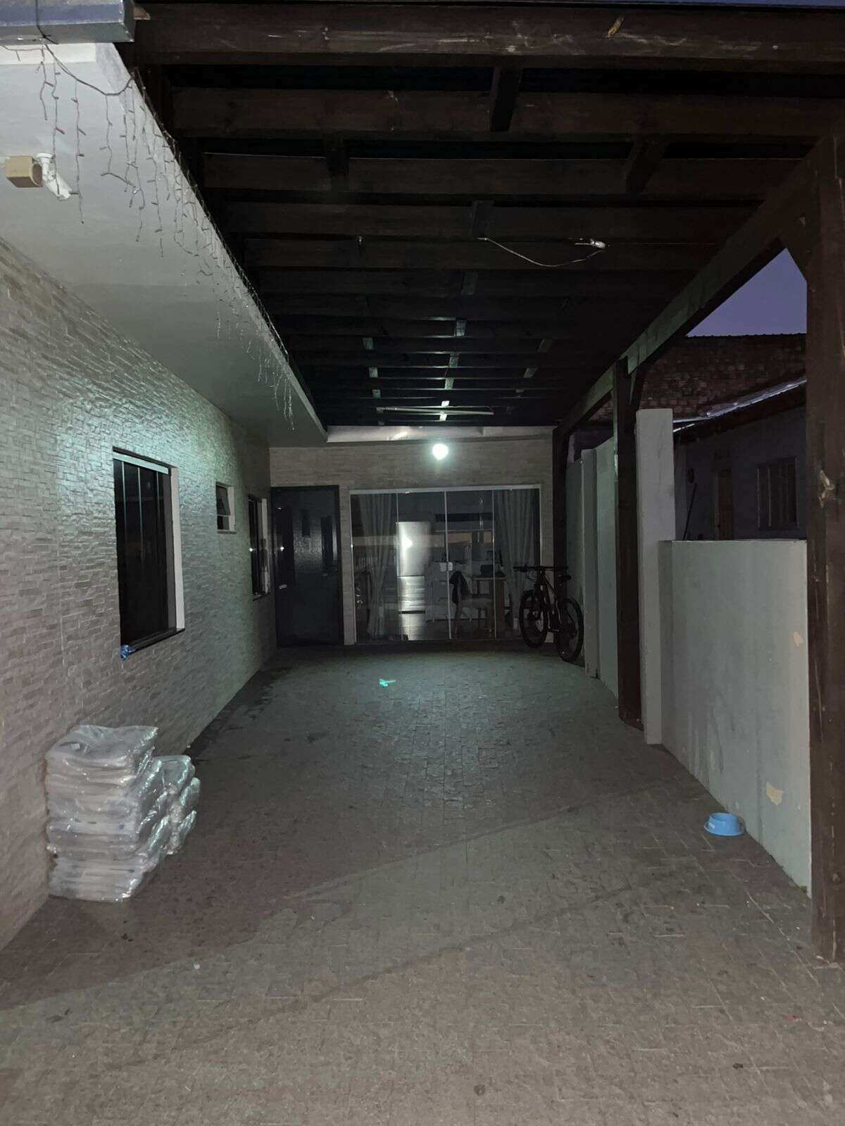 Casa à venda com 4 quartos, 250 M2m² - Jaraguá Esquerdo,Jaraguá do Sul