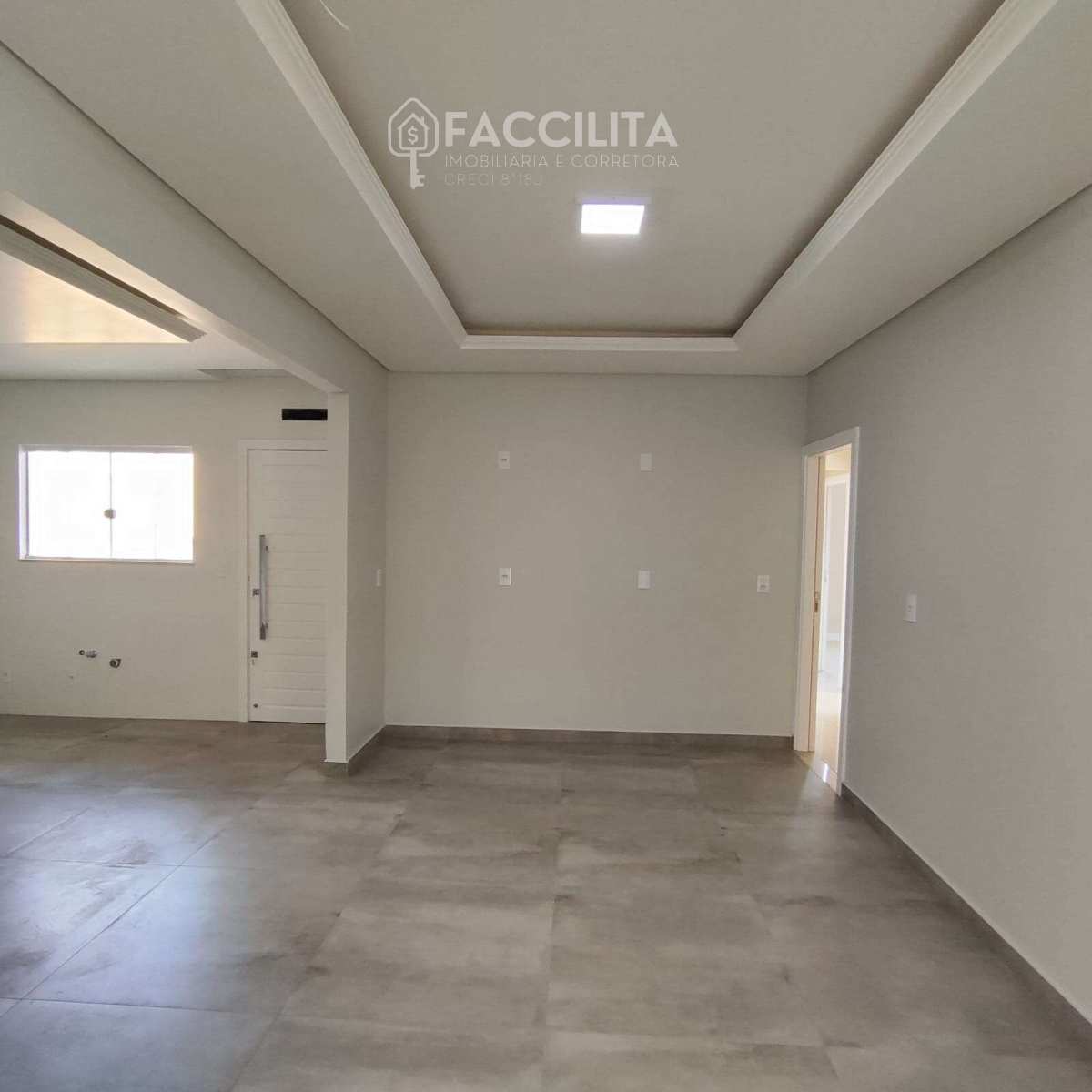  - Casa à venda em Jaraguá do Sul, Nova Brasília, com 2 quartos, 333,34m²