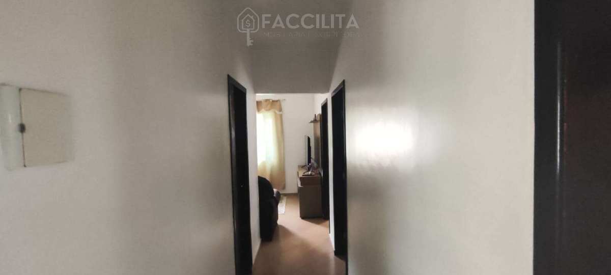  - Casa à venda em Jaraguá do Sul, Tifa Martins, com 3 quartos, 132m²