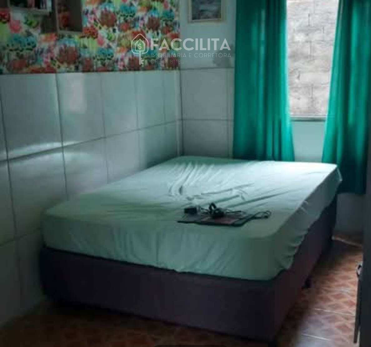  - Casa à venda em Jaraguá do Sul, Três Rios do Norte, com 3 quartos, 448m²