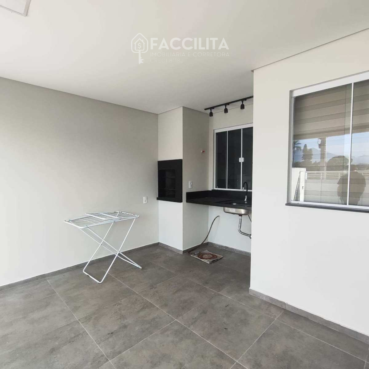 Casa à venda com 3 quartos - Três Rios do Norte,Jaraguá do Sul