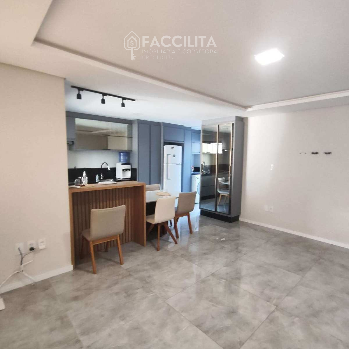  - Casa à venda em Jaraguá do Sul, Três Rios do Norte, com 3 quartos