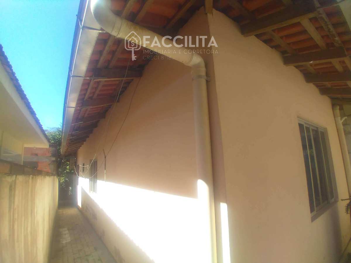 Casa à venda com 3 quartos - Três Rios do Norte,Jaraguá do Sul