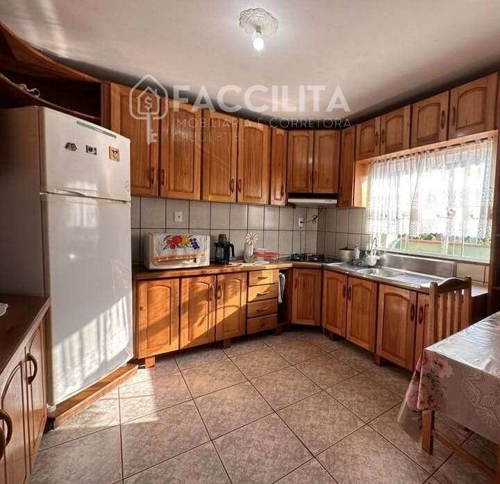  - Casa à venda em Schroeder, RIO HERN, com 4 quartos, 768 m2m²