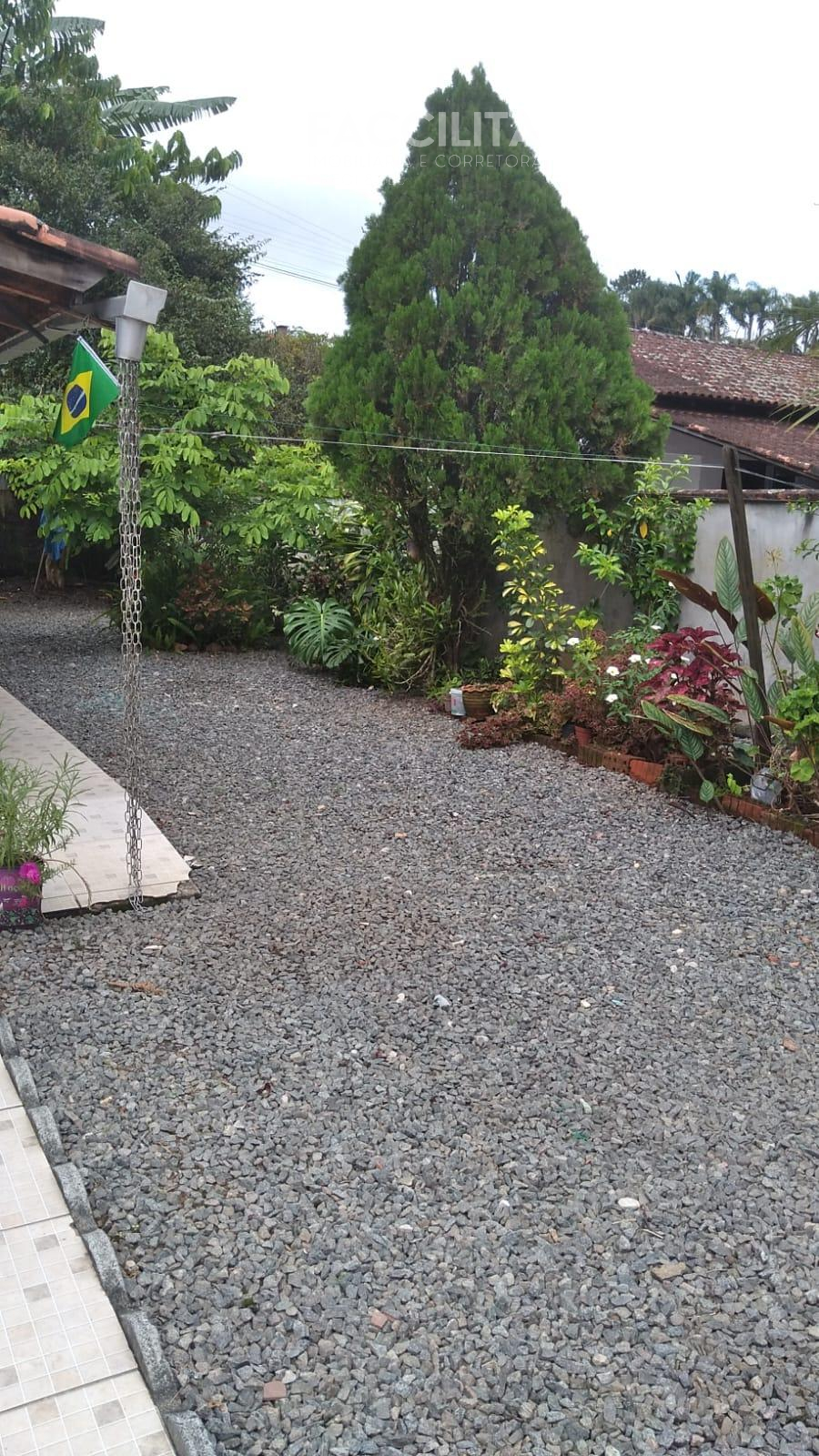 Casa à venda com 3 quartos, 90m² - ,