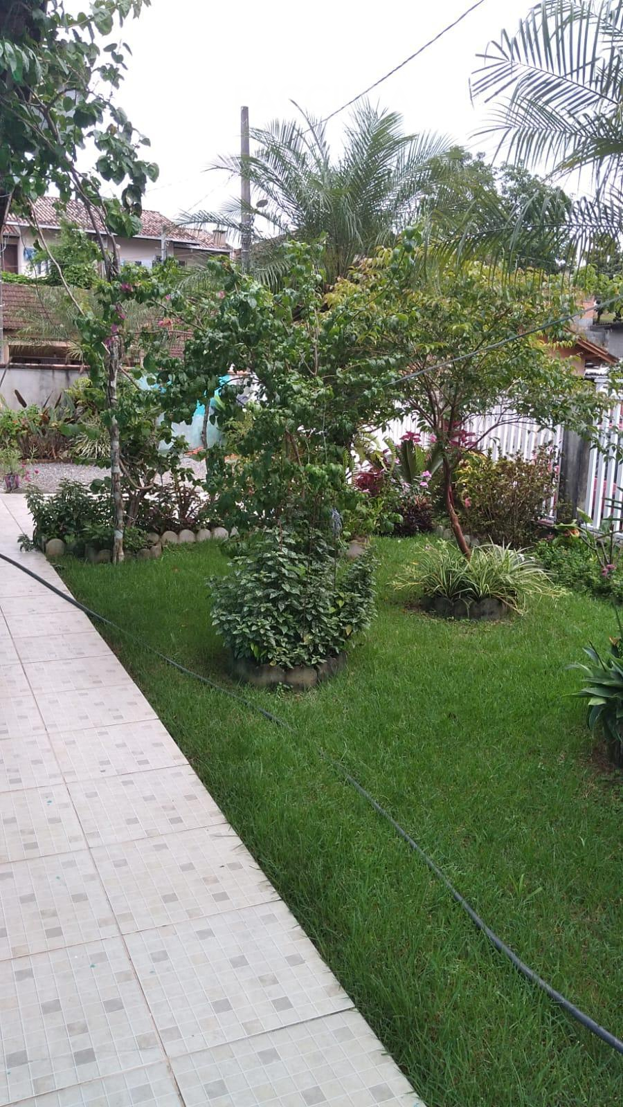  - Casa à venda na Vila Lenzi