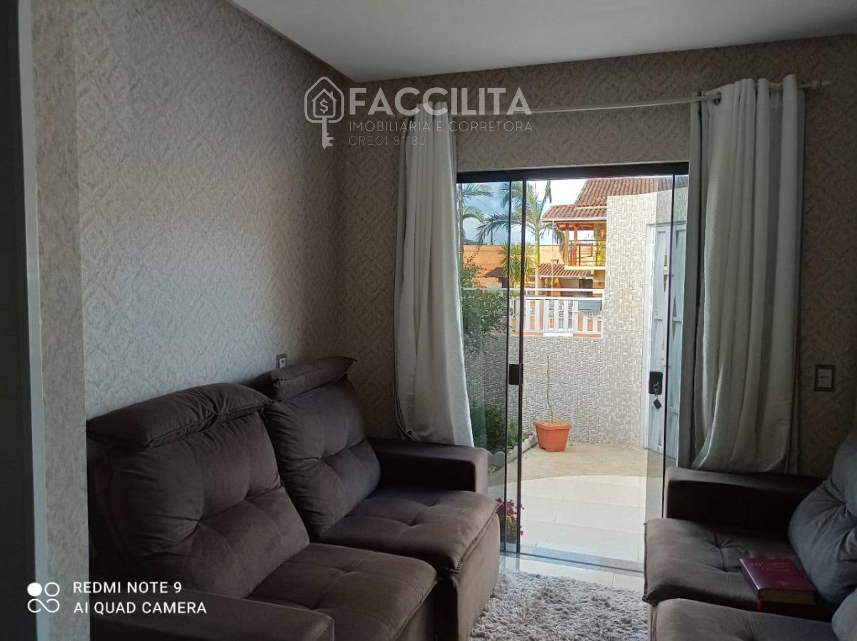  - Casa à venda em Jaraguá do Sul, Jaraguá 99, com 3 quartos, 162,22m²