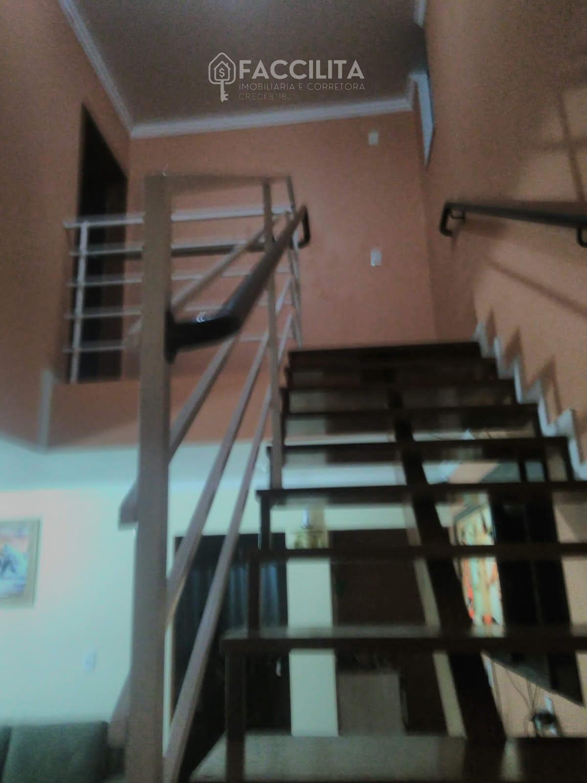 Casa à venda com 2 quartos - ,Guaramirim