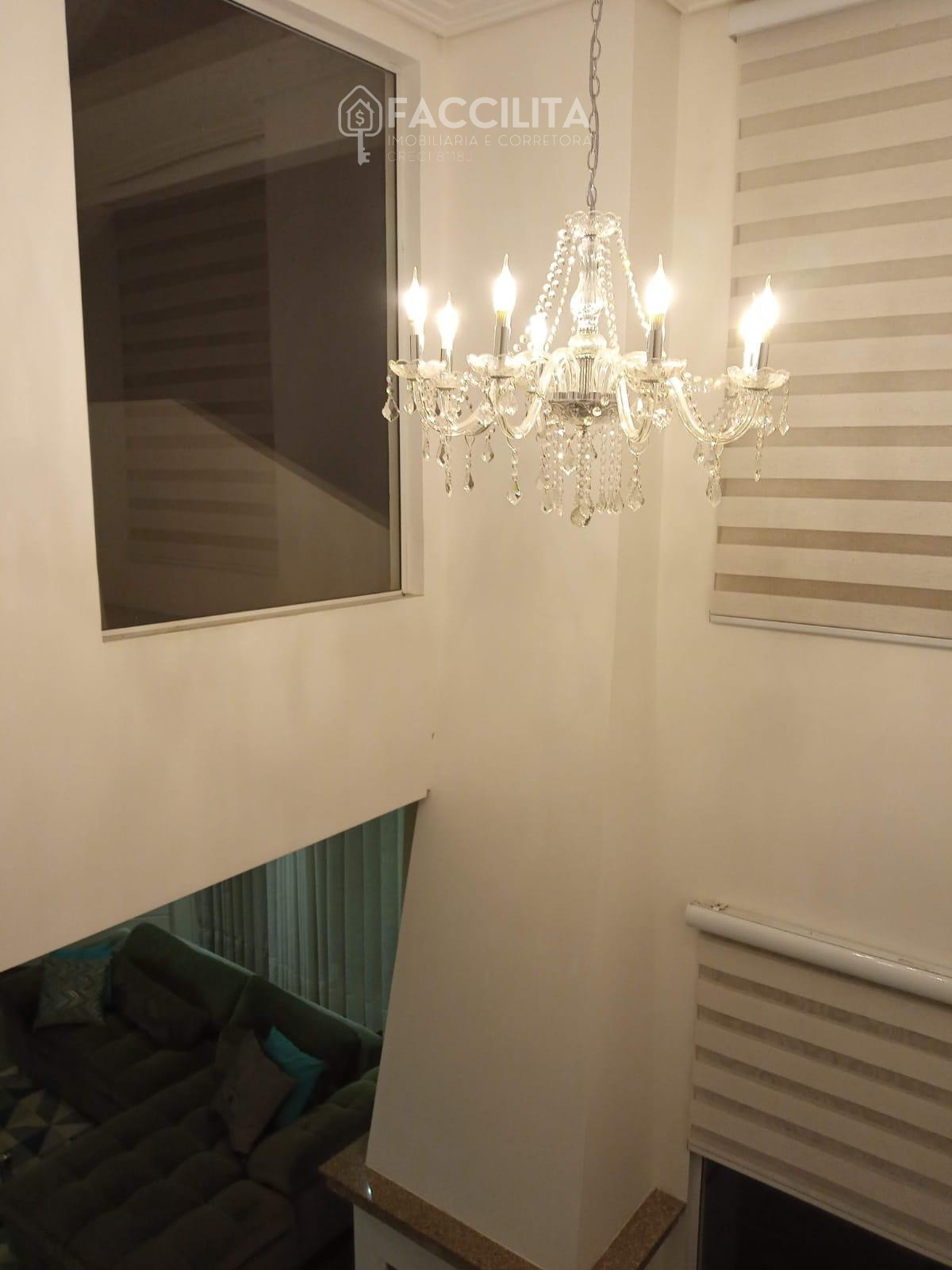  - Casa com 3 quartos, 245m², à venda em Campo Alegre