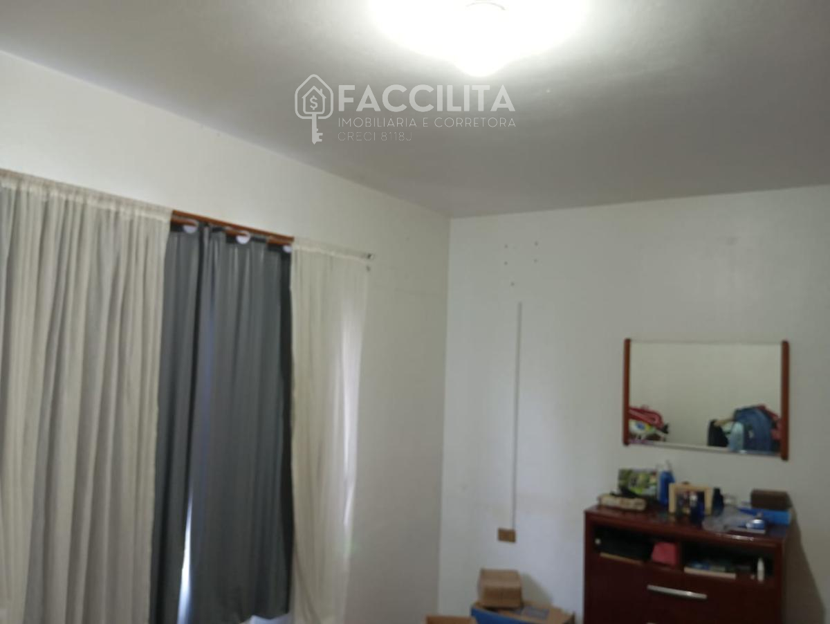 Casa à venda com 3 quartos, 114,90m² - Agua Verde,Jaraguá do Sul