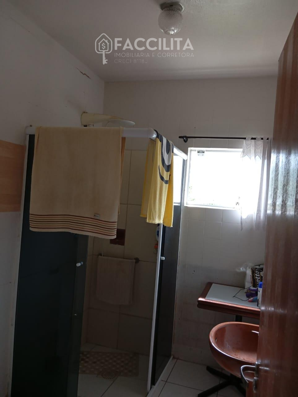 Casa à venda com 3 quartos, 114,90m² - Agua Verde,Jaraguá do Sul