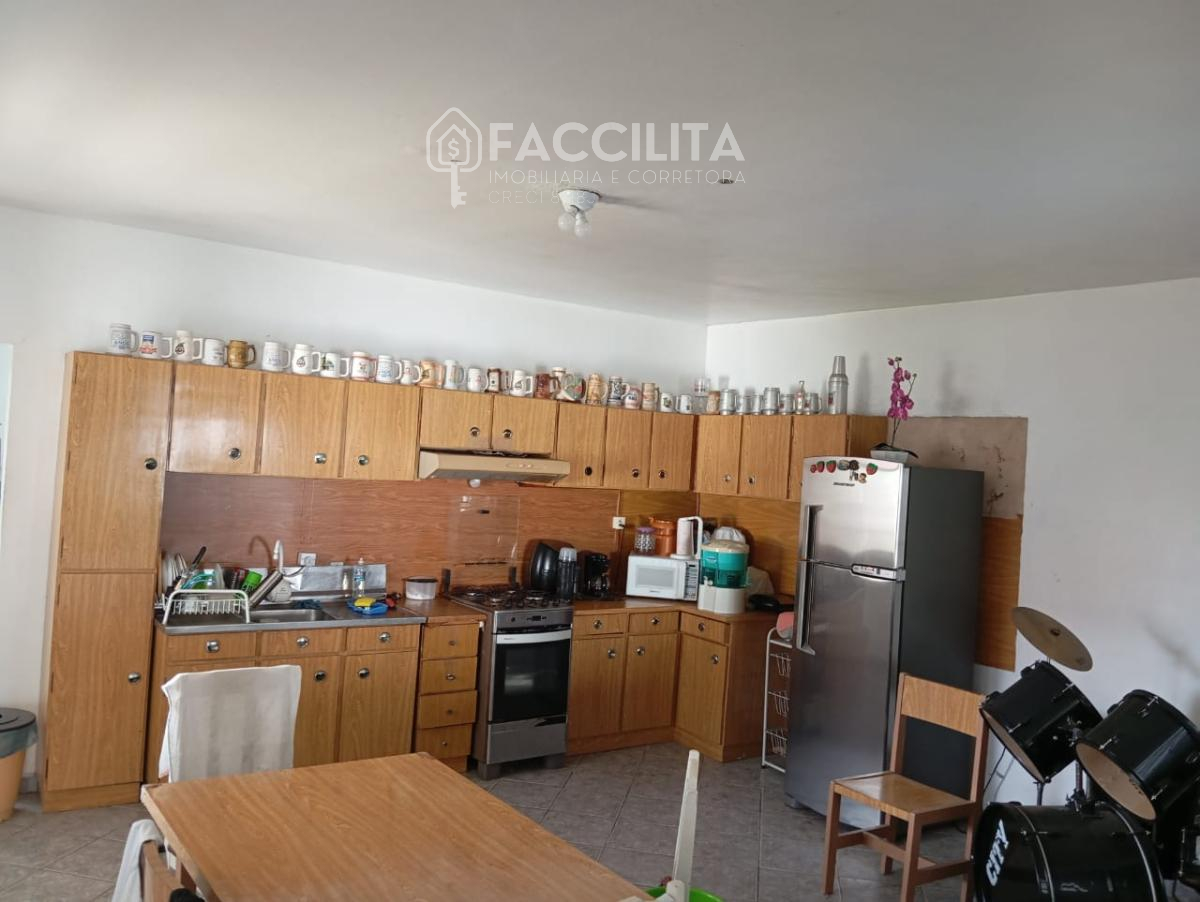  - Casa à venda em Jaraguá do Sul, Agua Verde, com 3 quartos, 114,90m²