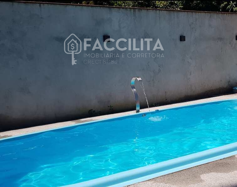 Casa para venda ou locação com 3 quartos - Vieiras,Jaraguá do Sul