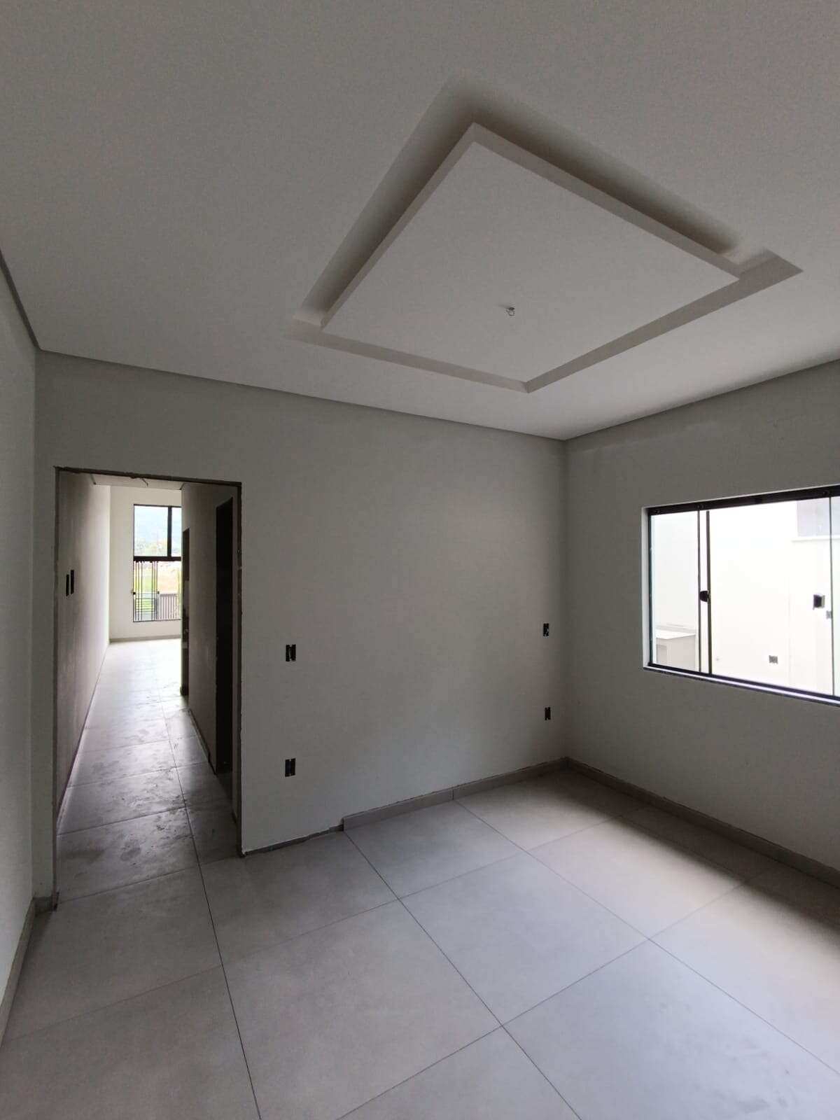 - Casa geminada à venda em Schroeder, Centro, com 2 quartos, 104 M2m²