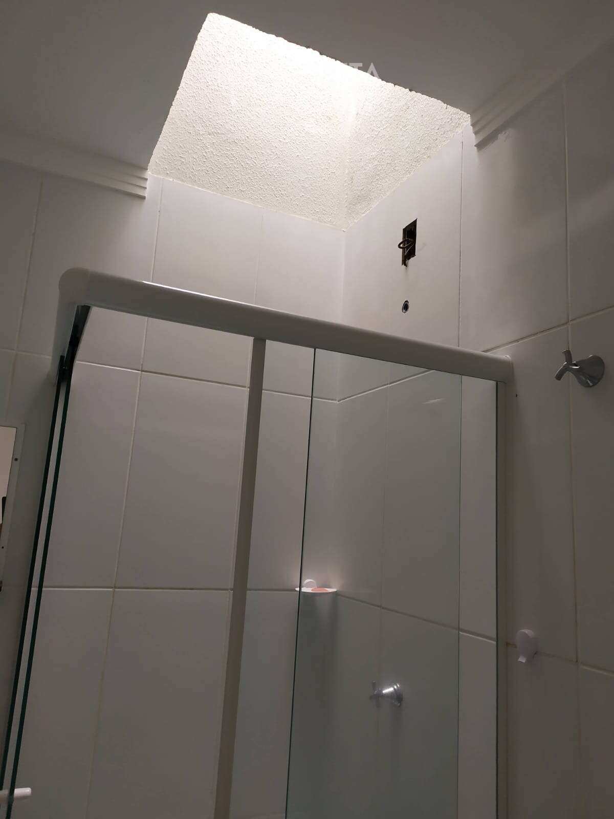  - Casa geminada à venda em Barra Velha, Quinta dos Açorianos, com 2 quartos, 57m²