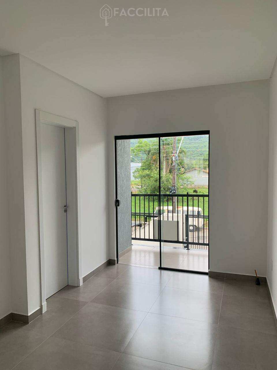 Casa geminada à venda com 2 quartos, 81,63m² - ,Itapema