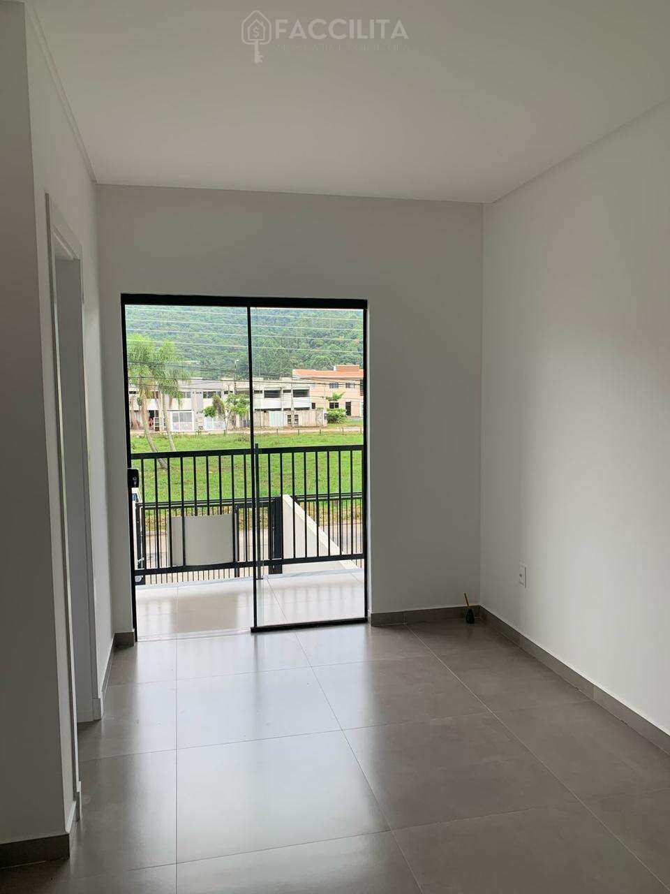 Casa geminada à venda com 2 quartos, 81,63m² - ,Itapema