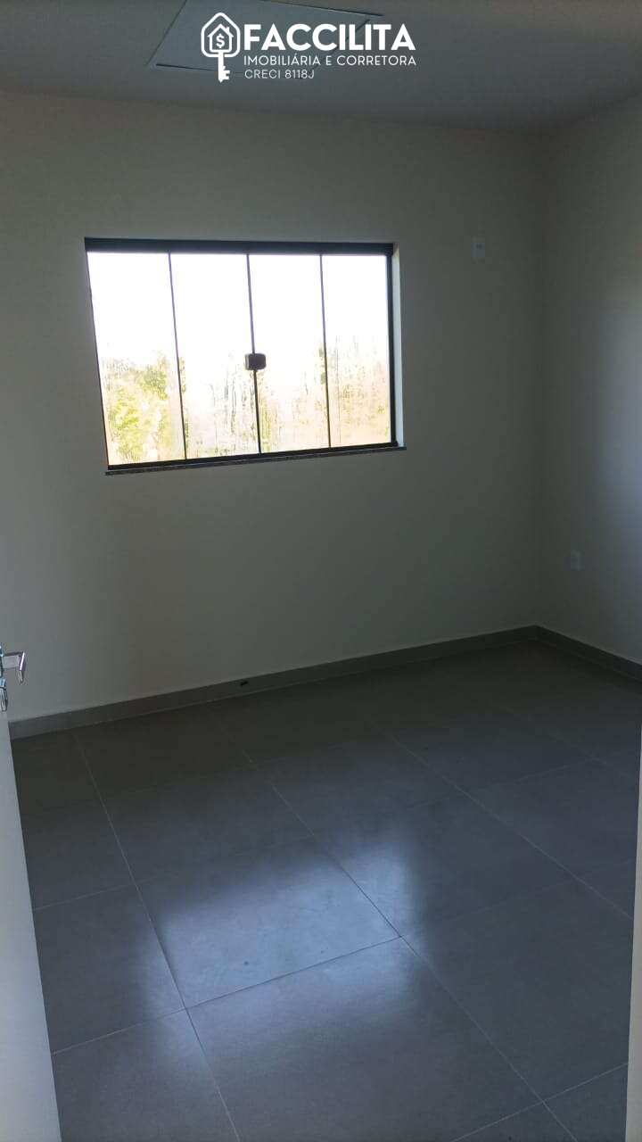 Casa geminada à venda com 3 quartos - Amizade,Jaraguá do Sul