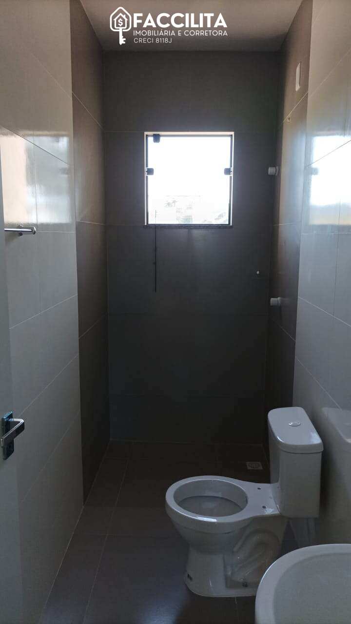  - Casa geminada à venda em Jaraguá do Sul, Amizade, com 3 quartos