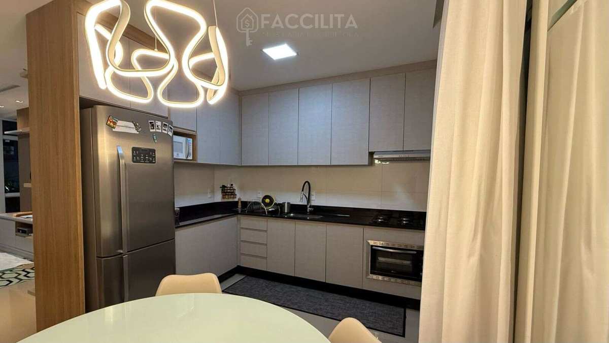  - Casa geminada à venda em Jaraguá do Sul, Três Rios do Norte, com 2 quartos, 92,05m²