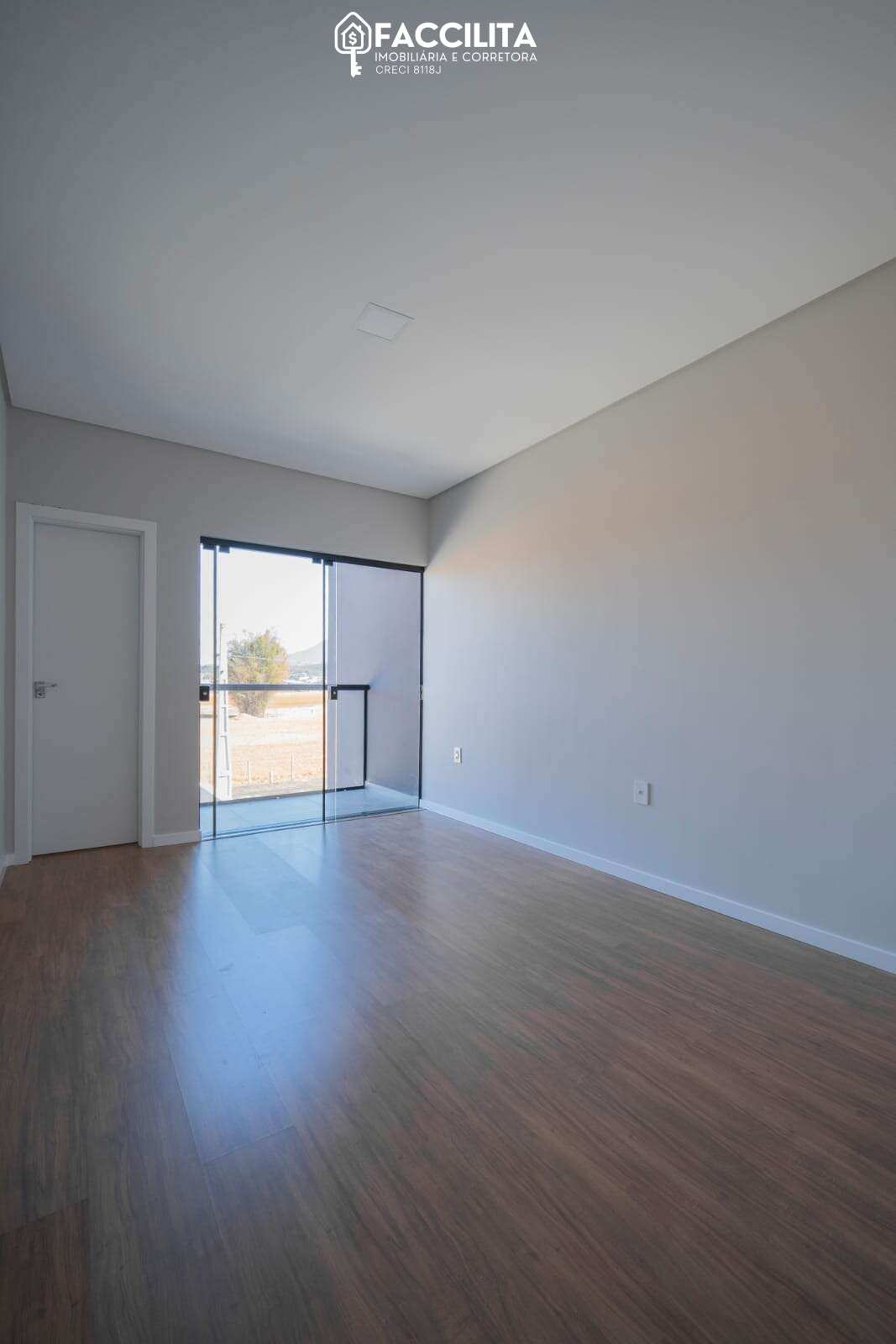 Casa geminada à venda, 92,06m² - Tres Rios do Norte,Jaraguá do Sul