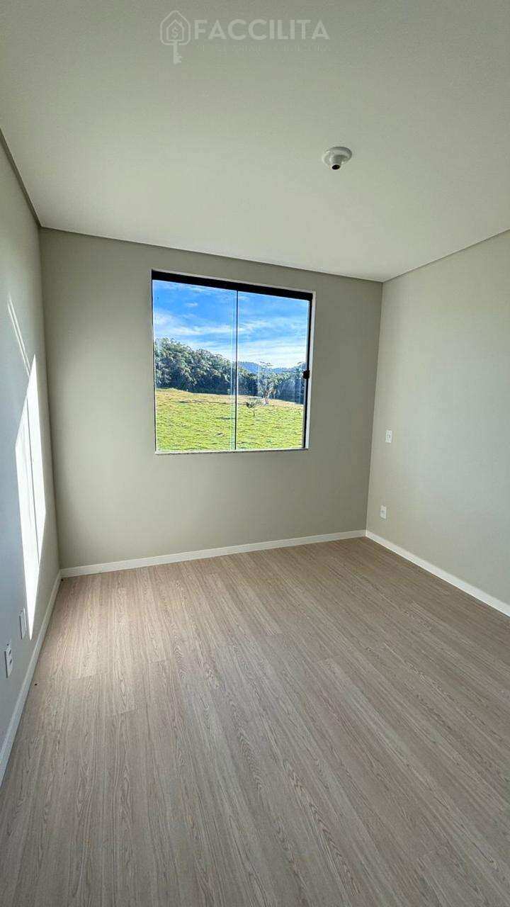 Casa geminada à venda com 3 quartos, 130m² - Três Rios do Sul,Jaraguá do Sul