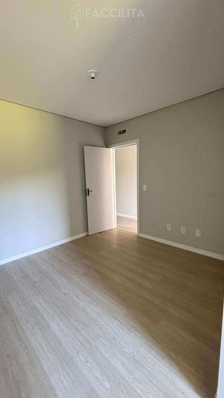  - Casa geminada à venda em Jaraguá do Sul, Três Rios do Sul, com 3 quartos, 130m²