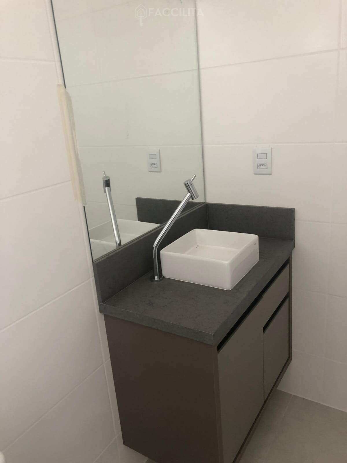  - Casa geminada à venda em Jaraguá do Sul, Vila Lenzi, 76,5m²