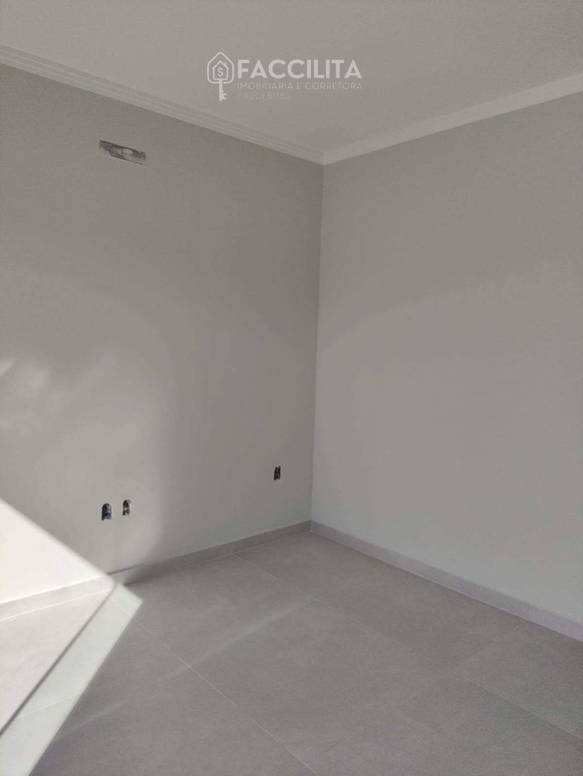 Casa geminada à venda com 2 quartos, 83m² - Três Rios Sul,Jaraguá do Sul