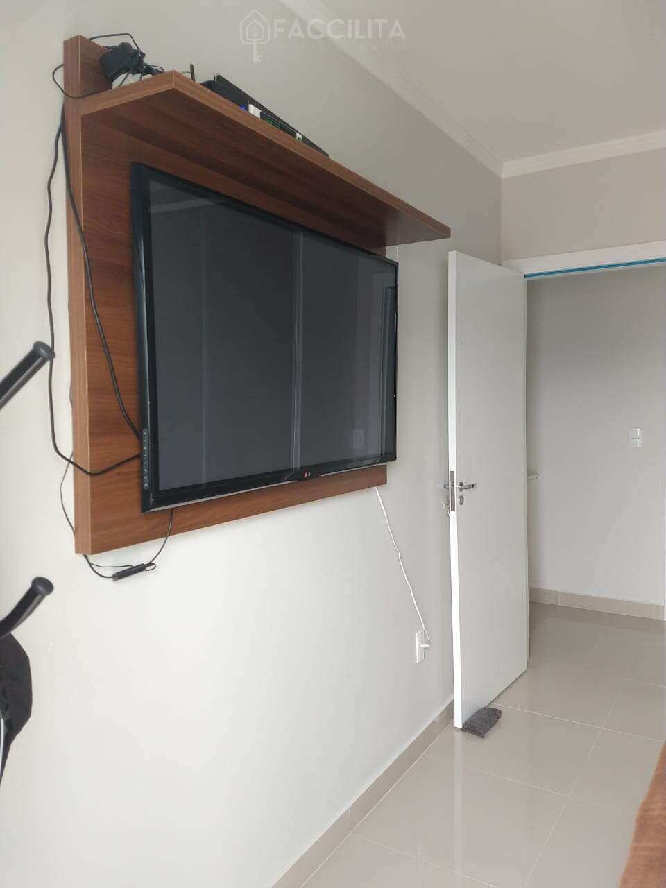 Casa geminada à venda com 2 quartos, 74,50m² - Três Rios do Norte,Jaraguá do Sul