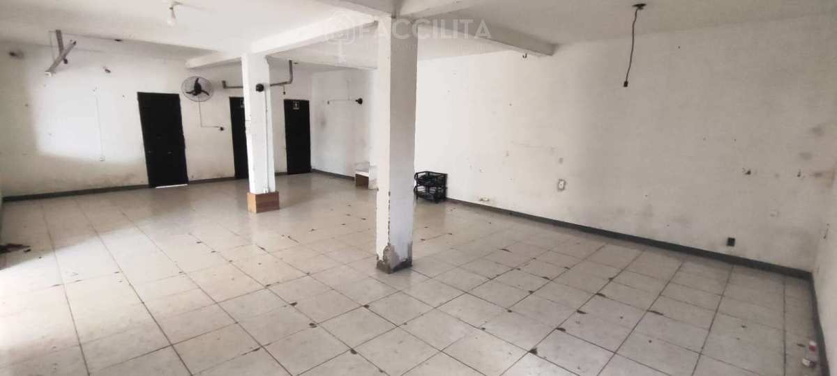 Casa para alugar com 4 quartos, 190m² - Corticeira+,Guaramirim