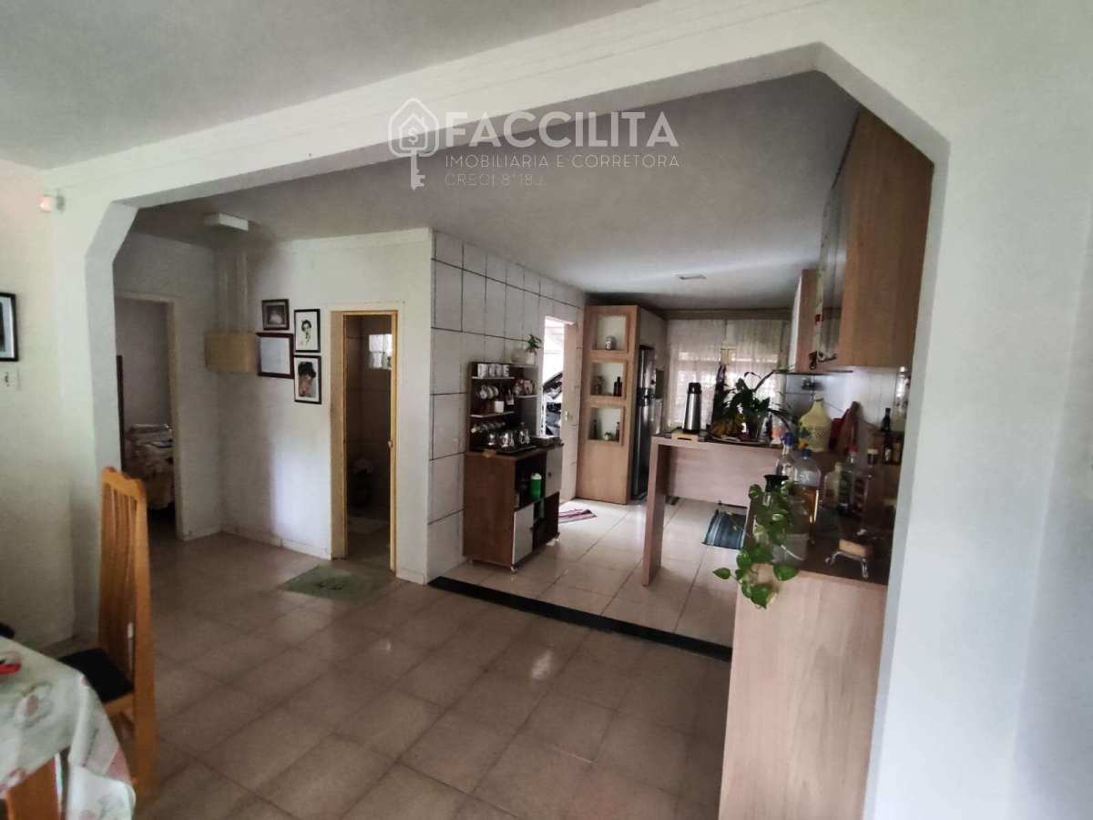 Casa para alugar - Br,Araquari