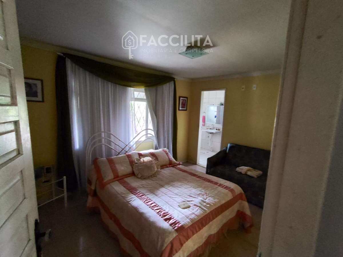  - Casa para alugar em Araquari, Br, 40000m²