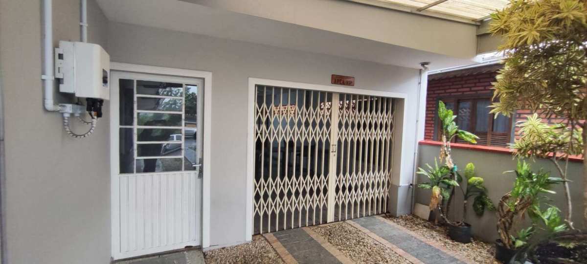 Casa para alugar com 3 quartos, 160 M2m² - Rau,Jaraguá do Sul