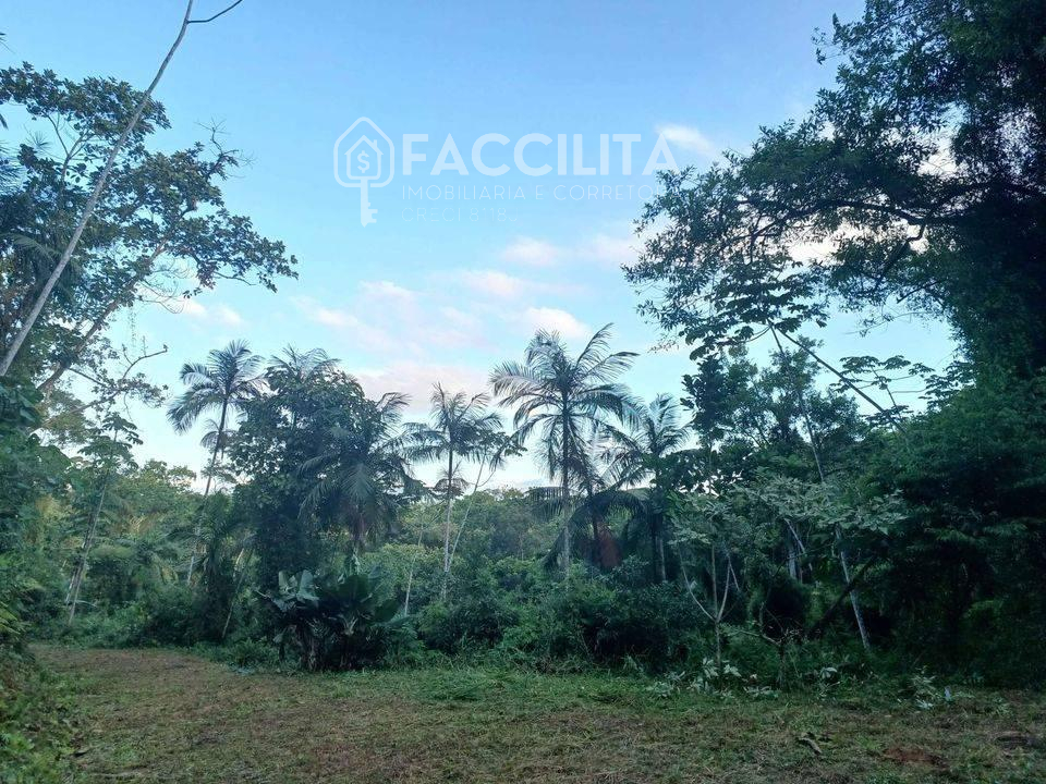 Chácara à venda - ,