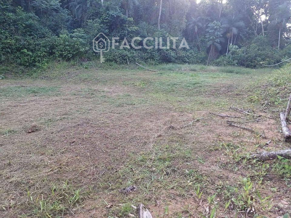 Chácara à venda - ,