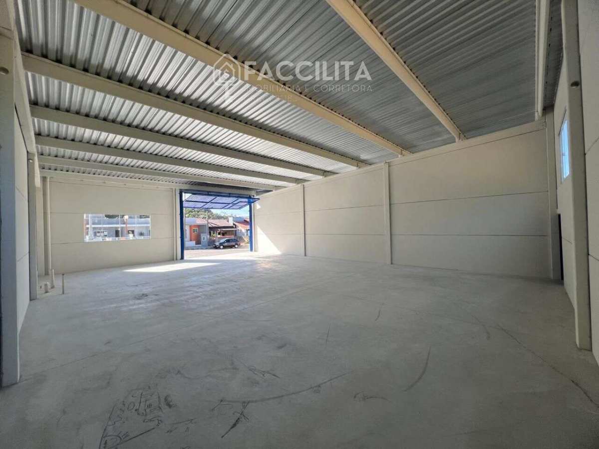 Galpão à venda - João Pessoa,Jaraguá do Sul