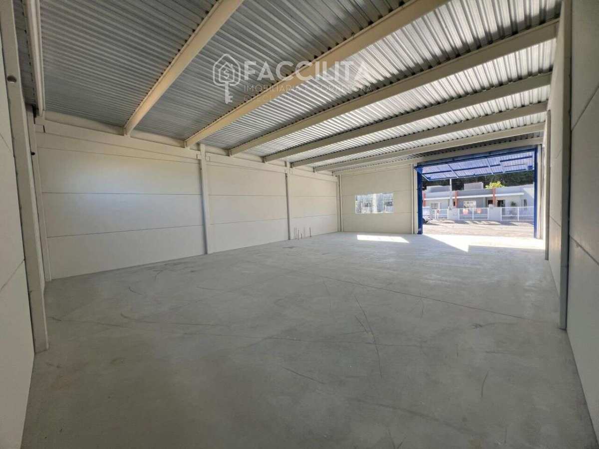  - Galpão à venda em Jaraguá do Sul, João Pessoa