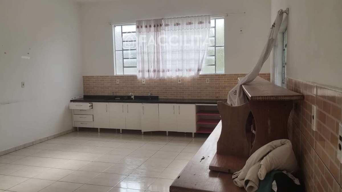 Galpão para alugar, 300m² - ,Schroeder