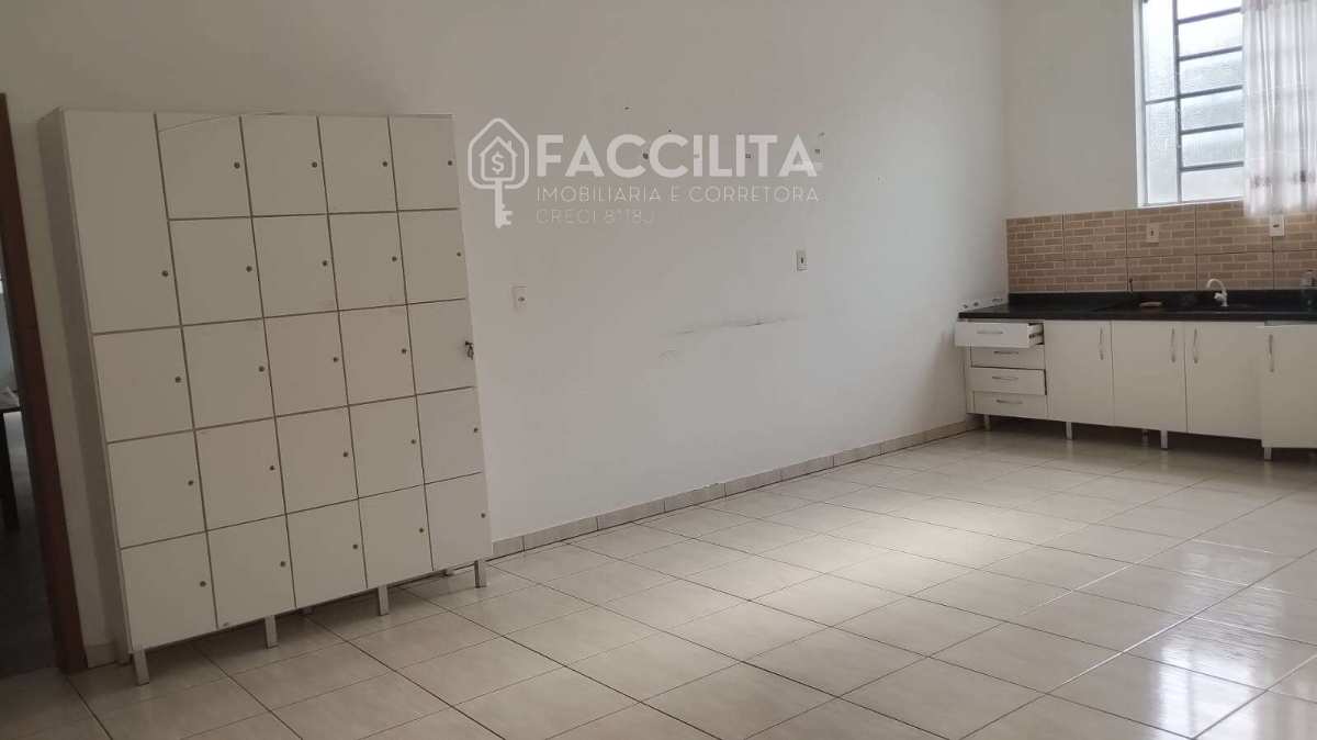 Galpão para alugar, 300m² - ,Schroeder