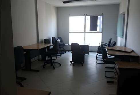 Sala comercial à venda - Centro,Curitiba