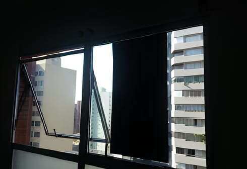 Sala comercial à venda - Centro,Curitiba